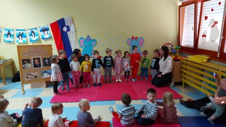 IMG-58b070301445d462b7919e618ef26e72-V