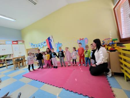 IMG-aef2439bd2a1167895e9e741552a423d-V