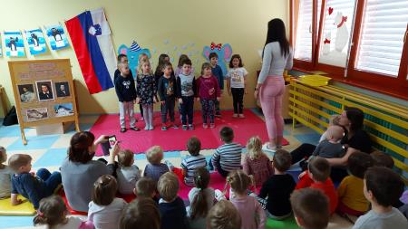 IMG-b9c7a6a52313d0a4048f60dfc96e2009-V