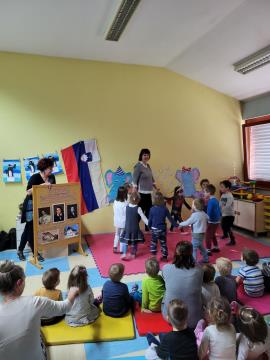 IMG-c3d0b004cb0c5ee0ad20242f1230925b-V