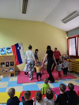 IMG-045e6ca393ab662780ed9265e4e499ab-V