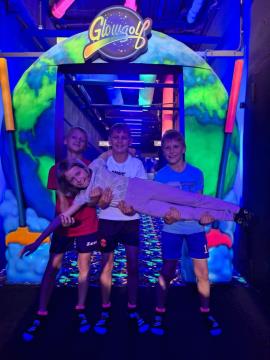 viber_image_2024-04-17_18-55-17-245