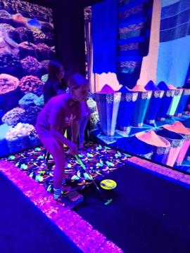 viber_image_2024-04-17_18-55-17-900