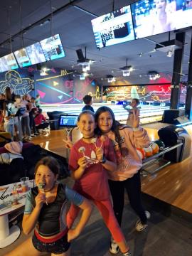 viber_image_2024-04-17_18-55-19-907