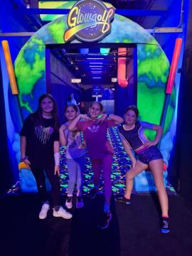 viber_image_2024-04-17_19-00-54-240