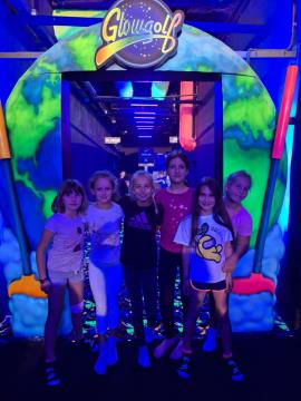 viber_image_2024-04-17_19-00-54-338