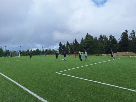 20240604_154222_ÔÇô_kopija