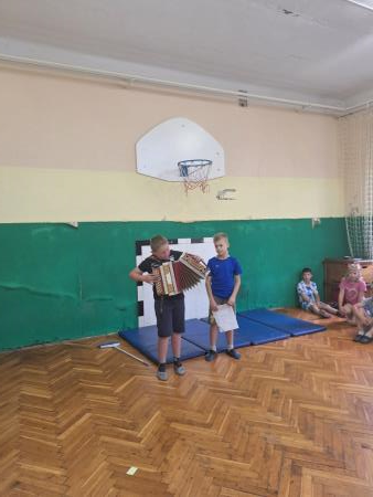 20240621_083813