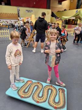 viber_image_2024-09-12_11-38-48-732