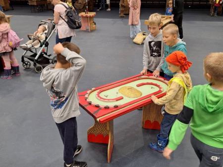 viber_image_2024-09-12_11-38-59-162