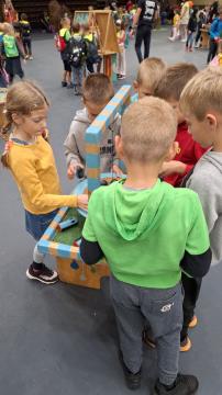 viber_image_2024-09-12_11-38-59-305