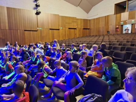 viber_image_2024-09-12_11-39-09-239