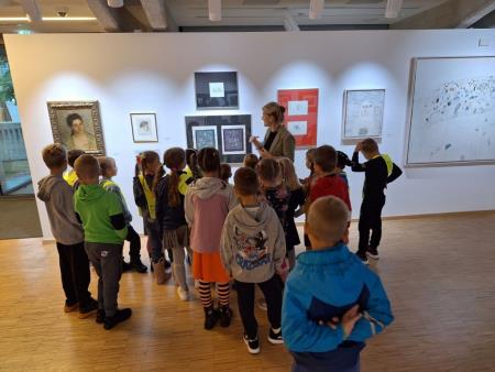 viber_image_2024-09-12_11-38-48-171