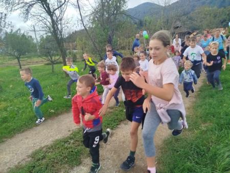 viber_image_2024-09-26_13-07-52-1681