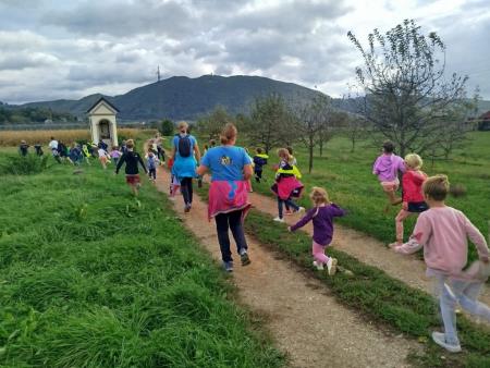 viber_image_2024-09-26_13-07-52-103