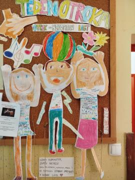 viber_image_2024-10-10_22-21-29-354