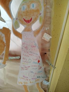 viber_image_2024-10-10_22-21-29-528