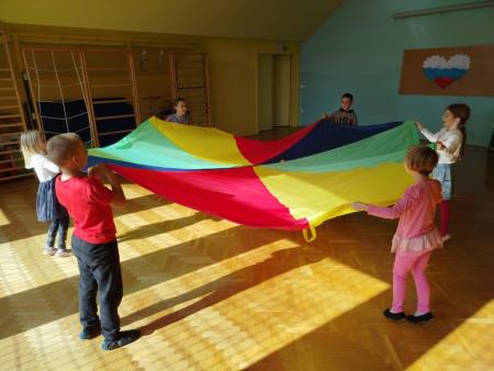 viber_image_2024-10-10_22-21-30-564