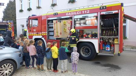 viber_image_2024-10-12_20-33-49-2061