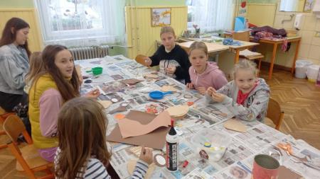 viber_image_2024-10-12_20-33-50-3371