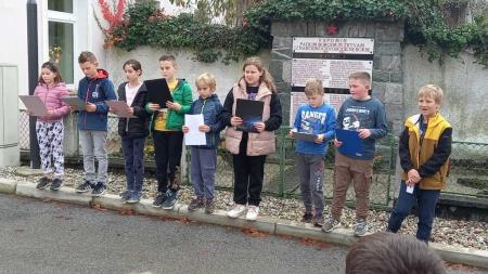 viber_image_2024-10-26_08-43-50-394