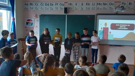 viber_image_2024-10-26_08-43-50-648