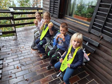 viber_image_2024-10-25_18-16-58-999