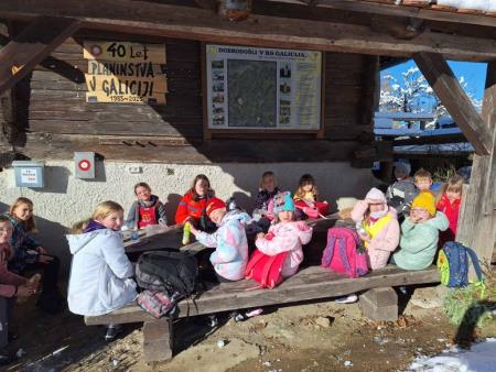 viber_image_2024-11-23_10-23-32-792