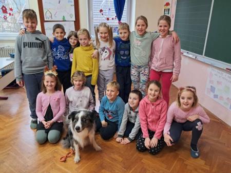 viber_image_2025-01-06_10-53-29-279