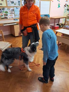 viber_image_2025-01-06_10-53-29-609