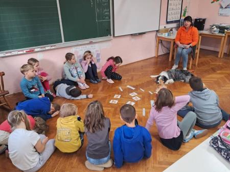 viber_image_2025-01-06_10-53-29-768