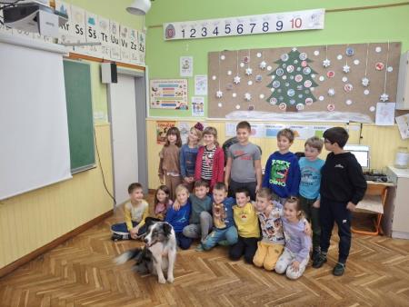 viber_image_2025-01-06_16-14-56-417