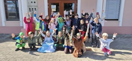 viber_image_2025-03-04_16-42-04-802