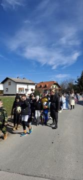 viber_image_2025-03-04_18-31-12-296