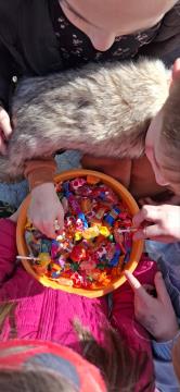 viber_image_2025-03-04_16-42-06-876