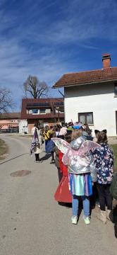 viber_image_2025-03-04_18-31-04-150