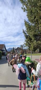 viber_image_2025-03-04_18-31-12-331