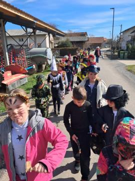 viber_image_2025-03-04_11-10-46-046