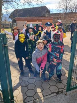 viber_image_2025-03-04_11-10-46-483