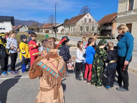 viber_image_2025-03-04_11-28-30-022