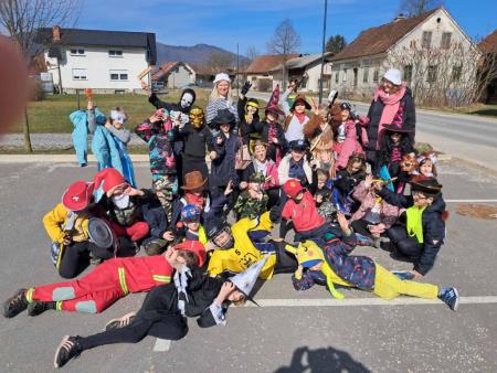 viber_image_2025-03-04_11-28-30-187