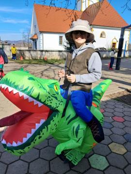 viber_image_2025-03-04_12-59-15-820