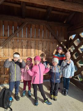 viber_image_2025-03-08_11-40-01-325