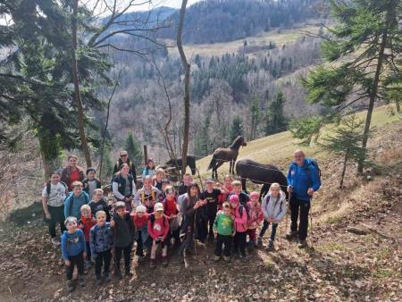 viber_image_2025-03-08_11-40-01-399