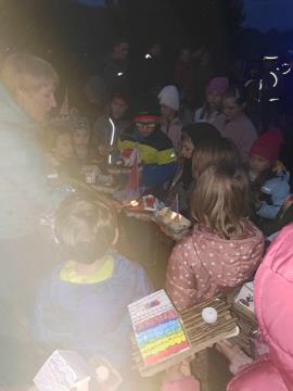 483605761_442437705557476_5960011207095098831_n