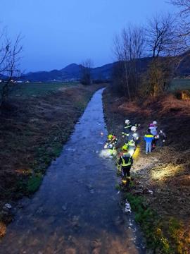 484371211_561506826939484_5125100188605017159_n