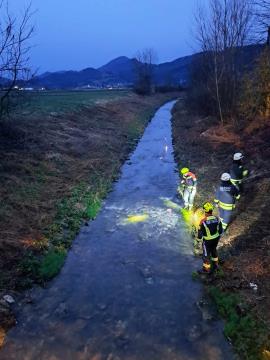 484519064_948612730809551_5705636995268894504_n