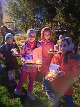 484104541_540607215210336_2508586140558876219_n