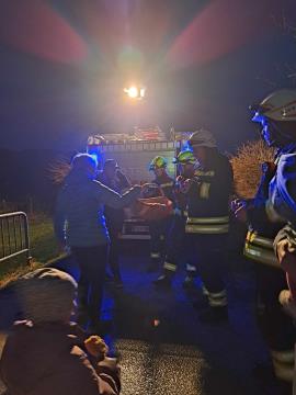 484352119_2115472748882902_803337773992655418_n