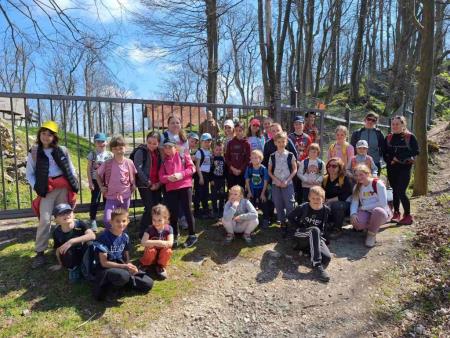 viber_image_2025-04-12_14-06-45-227